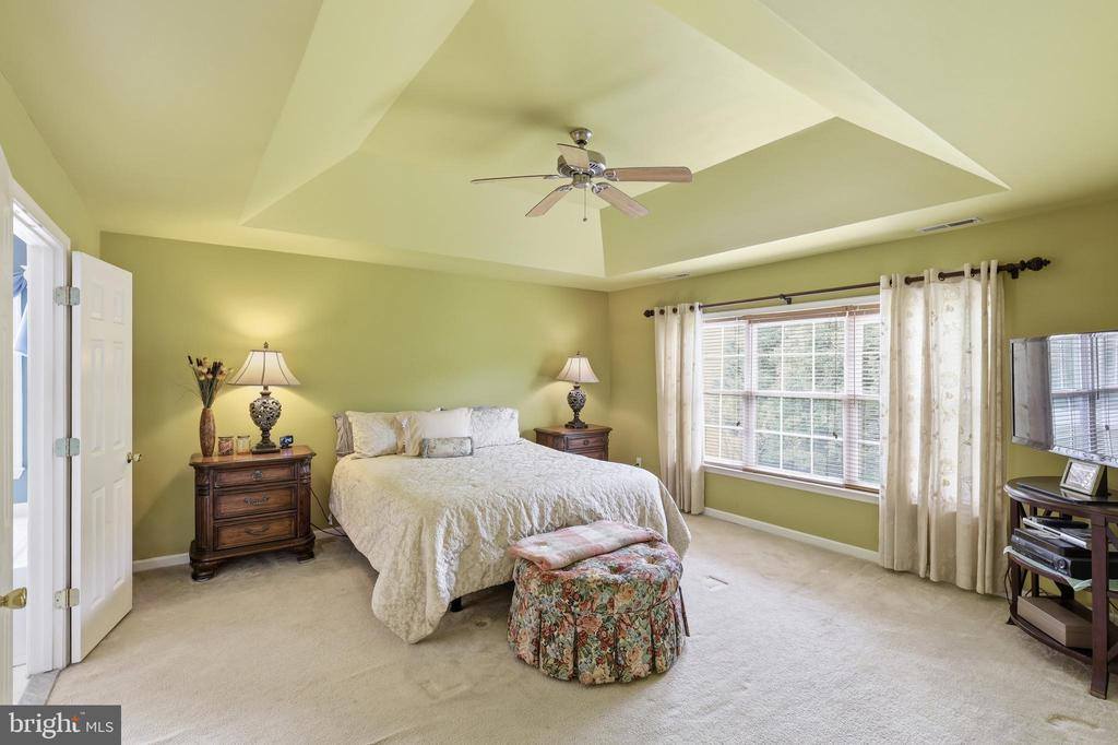 218 Pleasant Hill Drive, Camden Wyoming, DE 19934