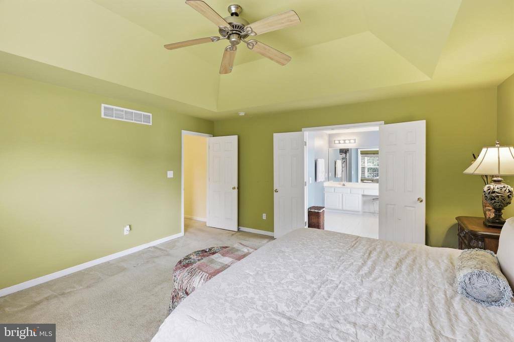 218 Pleasant Hill Drive, Camden Wyoming, DE 19934