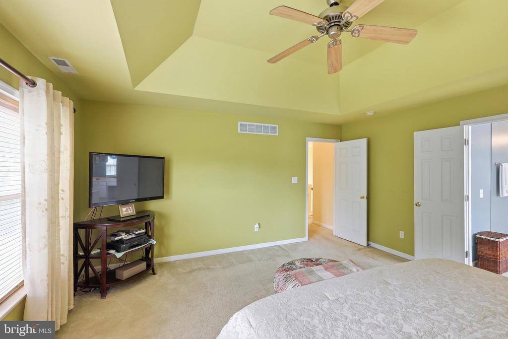 218 Pleasant Hill Drive, Camden Wyoming, DE 19934