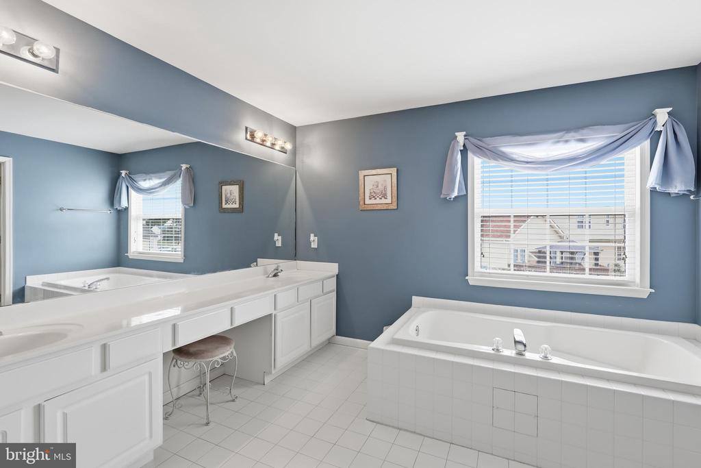 218 Pleasant Hill Drive, Camden Wyoming, DE 19934
