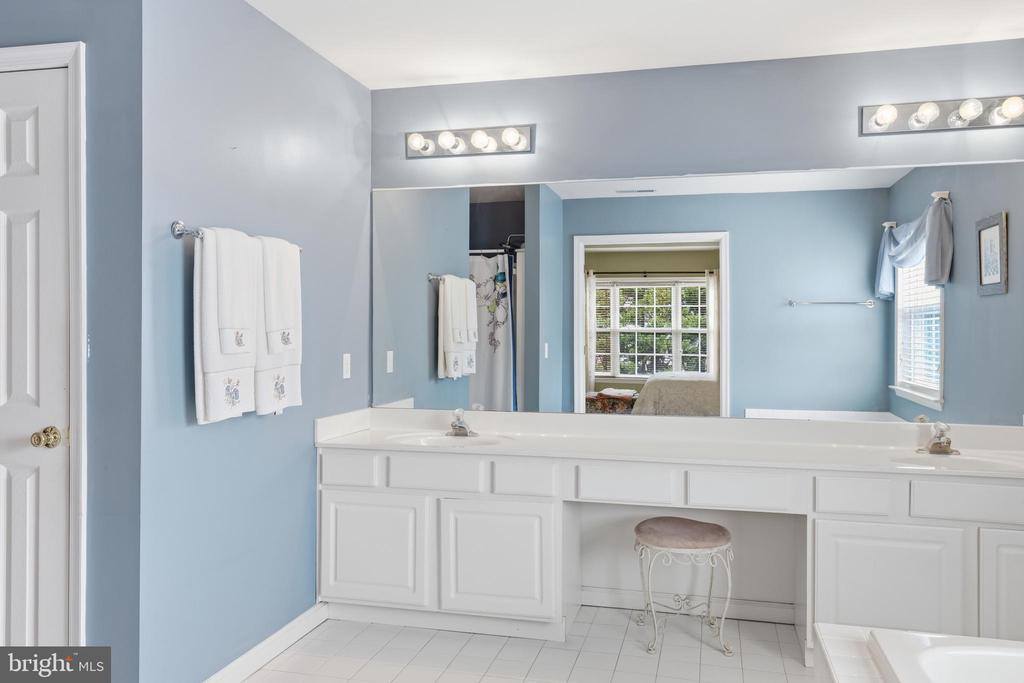 218 Pleasant Hill Drive, Camden Wyoming, DE 19934