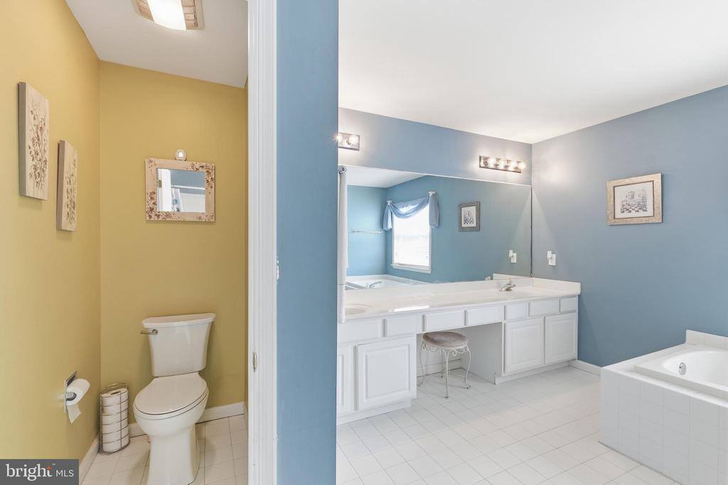 218 Pleasant Hill Drive, Camden Wyoming, DE 19934