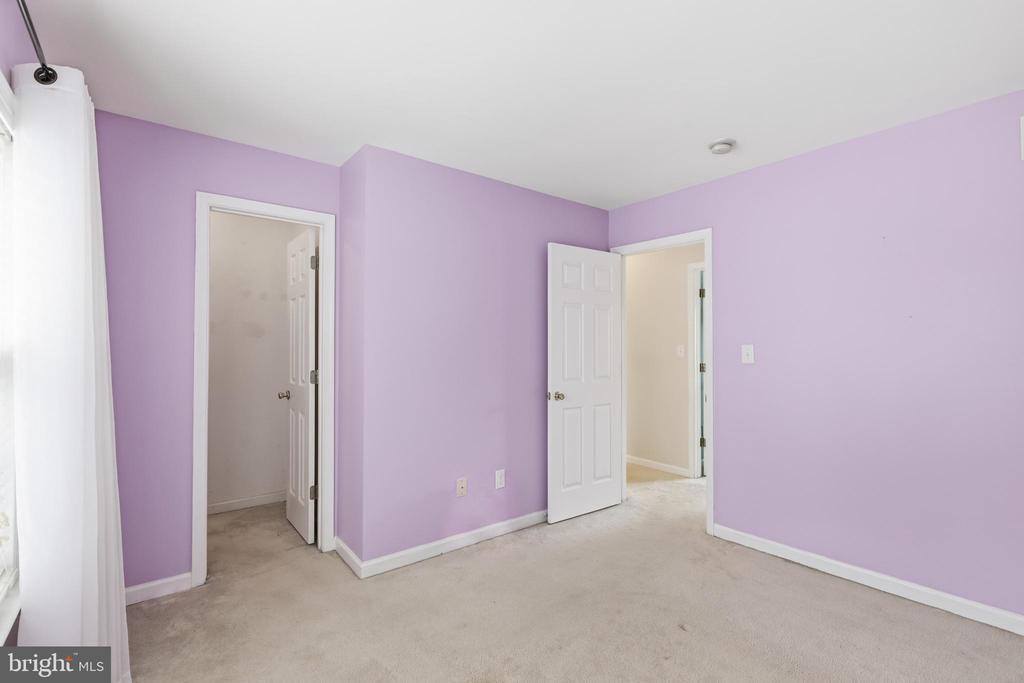 218 Pleasant Hill Drive, Camden Wyoming, DE 19934