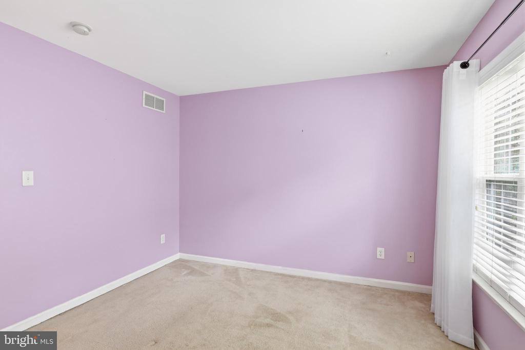 218 Pleasant Hill Drive, Camden Wyoming, DE 19934