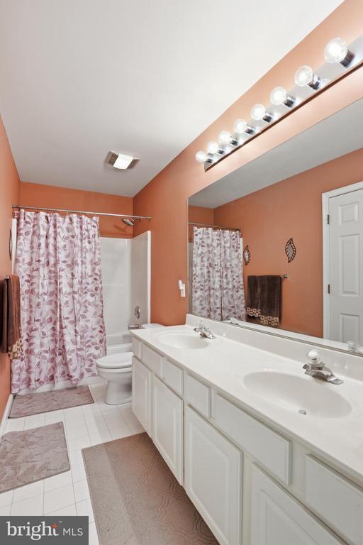 218 Pleasant Hill Drive, Camden Wyoming, DE 19934