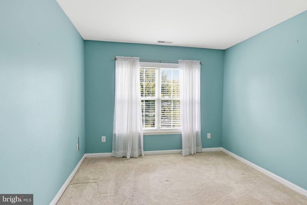 218 Pleasant Hill Drive, Camden Wyoming, DE 19934