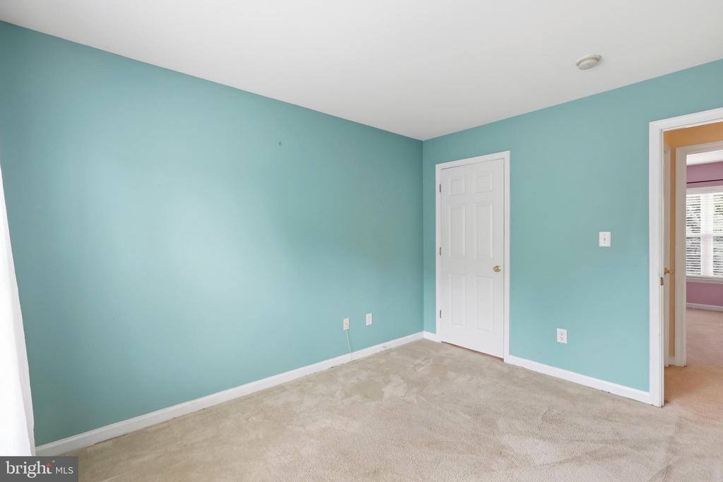 218 Pleasant Hill Drive, Camden Wyoming, DE 19934