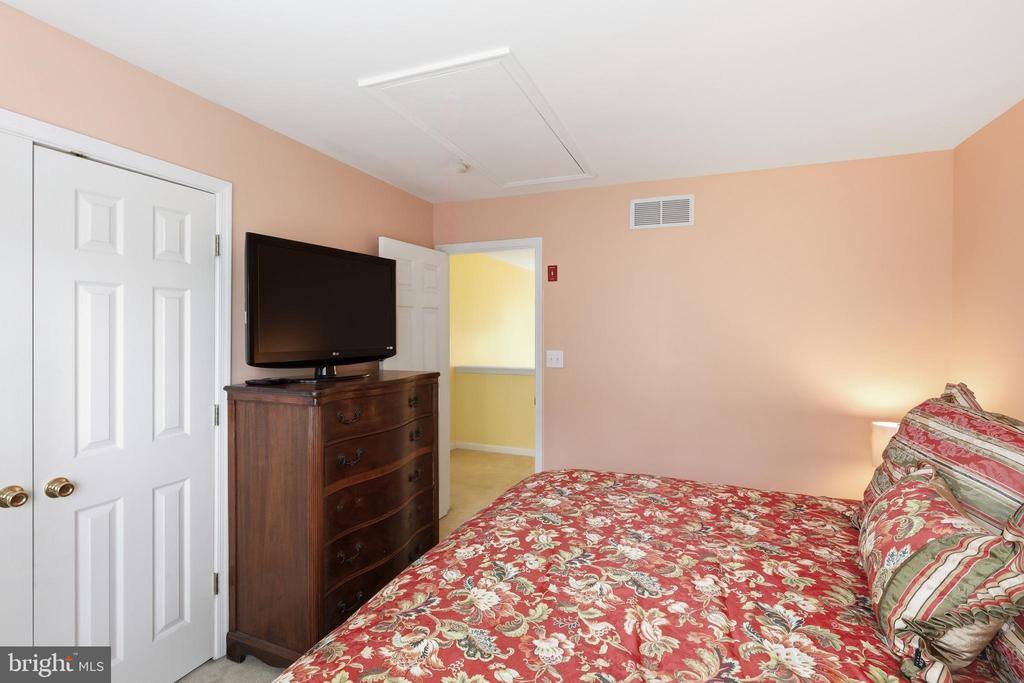 218 Pleasant Hill Drive, Camden Wyoming, DE 19934
