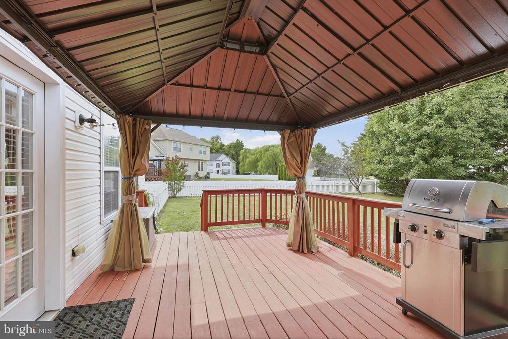 218 Pleasant Hill Drive, Camden Wyoming, DE 19934
