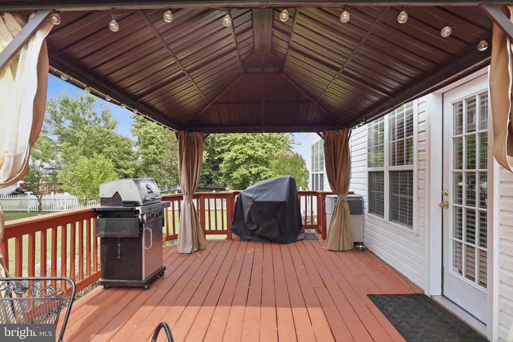 218 Pleasant Hill Drive, Camden Wyoming, DE 19934
