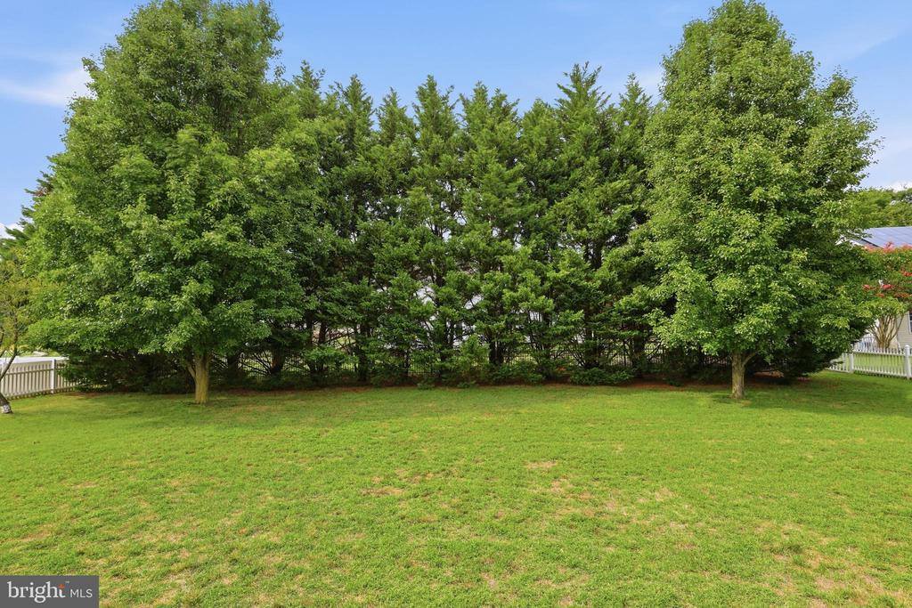 218 Pleasant Hill Drive, Camden Wyoming, DE 19934