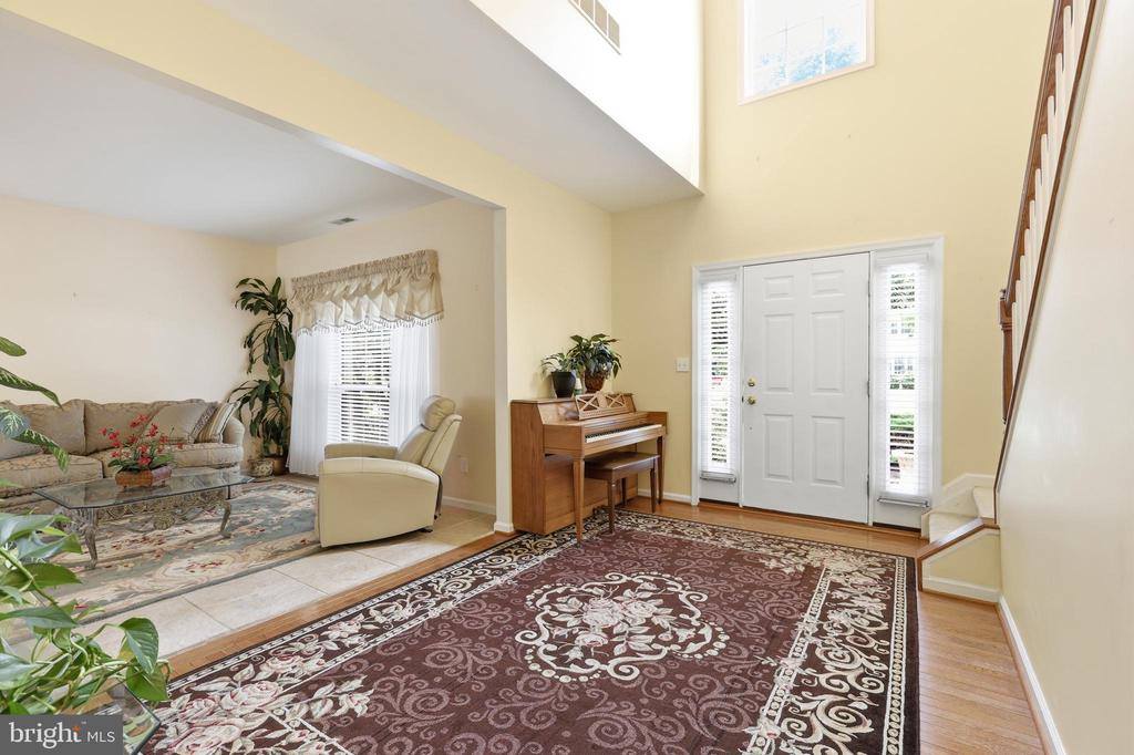 218 Pleasant Hill Drive, Camden Wyoming, DE 19934