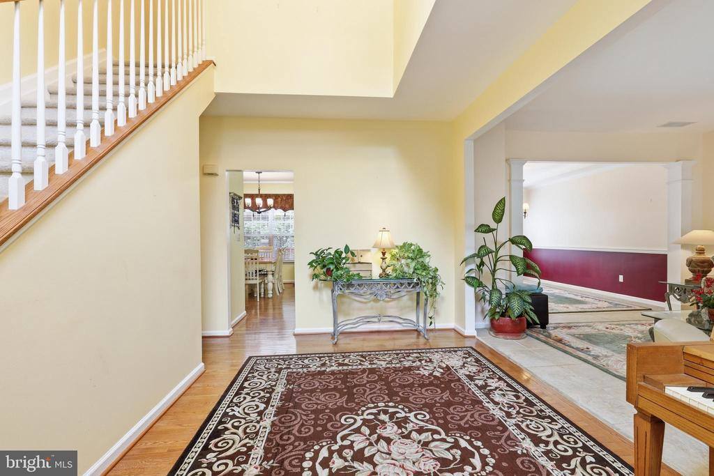 218 Pleasant Hill Drive, Camden Wyoming, DE 19934