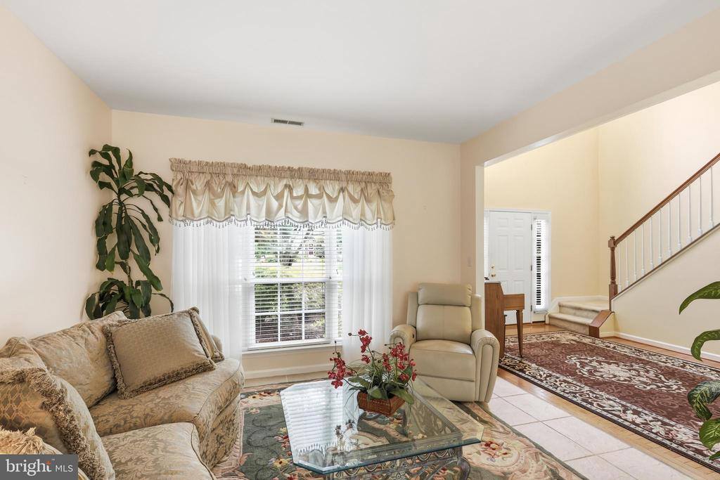 218 Pleasant Hill Drive, Camden Wyoming, DE 19934