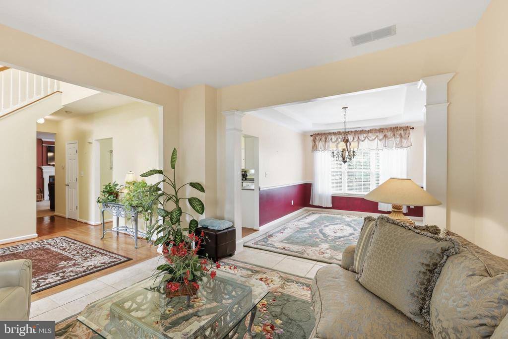 218 Pleasant Hill Drive, Camden Wyoming, DE 19934
