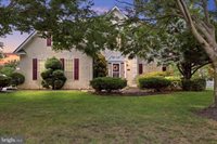 218 Pleasant Hill Drive, Camden Wyoming, DE 19934