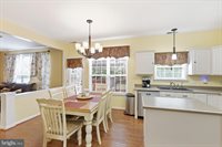 218 Pleasant Hill Drive, Camden Wyoming, DE 19934