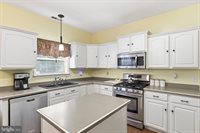 218 Pleasant Hill Drive, Camden Wyoming, DE 19934