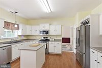 218 Pleasant Hill Drive, Camden Wyoming, DE 19934