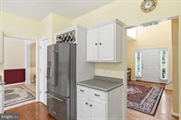 218 Pleasant Hill Drive, Camden Wyoming, DE 19934
