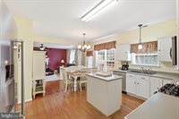 218 Pleasant Hill Drive, Camden Wyoming, DE 19934