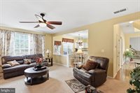 218 Pleasant Hill Drive, Camden Wyoming, DE 19934