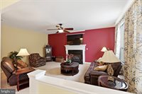 218 Pleasant Hill Drive, Camden Wyoming, DE 19934