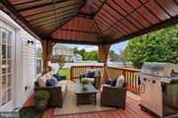 218 Pleasant Hill Drive, Camden Wyoming, DE 19934