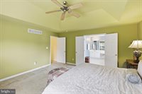218 Pleasant Hill Drive, Camden Wyoming, DE 19934