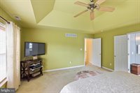 218 Pleasant Hill Drive, Camden Wyoming, DE 19934