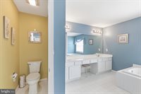 218 Pleasant Hill Drive, Camden Wyoming, DE 19934