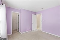 218 Pleasant Hill Drive, Camden Wyoming, DE 19934