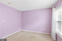 218 Pleasant Hill Drive, Camden Wyoming, DE 19934