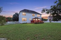 218 Pleasant Hill Drive, Camden Wyoming, DE 19934