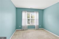 218 Pleasant Hill Drive, Camden Wyoming, DE 19934