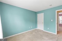 218 Pleasant Hill Drive, Camden Wyoming, DE 19934
