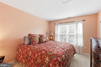218 Pleasant Hill Drive, Camden Wyoming, DE 19934