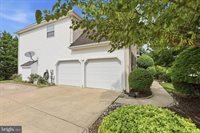 218 Pleasant Hill Drive, Camden Wyoming, DE 19934