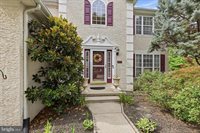 218 Pleasant Hill Drive, Camden Wyoming, DE 19934