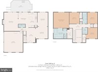 218 Pleasant Hill Drive, Camden Wyoming, DE 19934