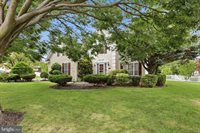 218 Pleasant Hill Drive, Camden Wyoming, DE 19934