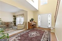218 Pleasant Hill Drive, Camden Wyoming, DE 19934