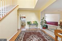 218 Pleasant Hill Drive, Camden Wyoming, DE 19934