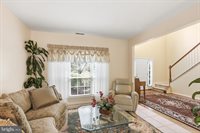 218 Pleasant Hill Drive, Camden Wyoming, DE 19934