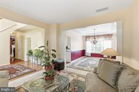 218 Pleasant Hill Drive, Camden Wyoming, DE 19934