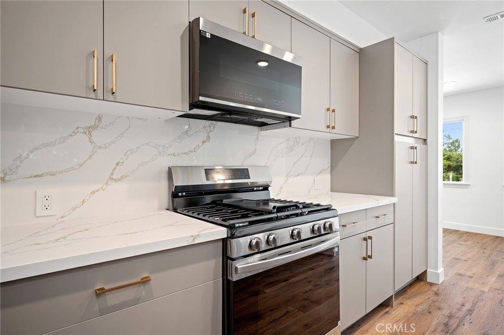 10404 Leolang, Los Angeles, CA 91040