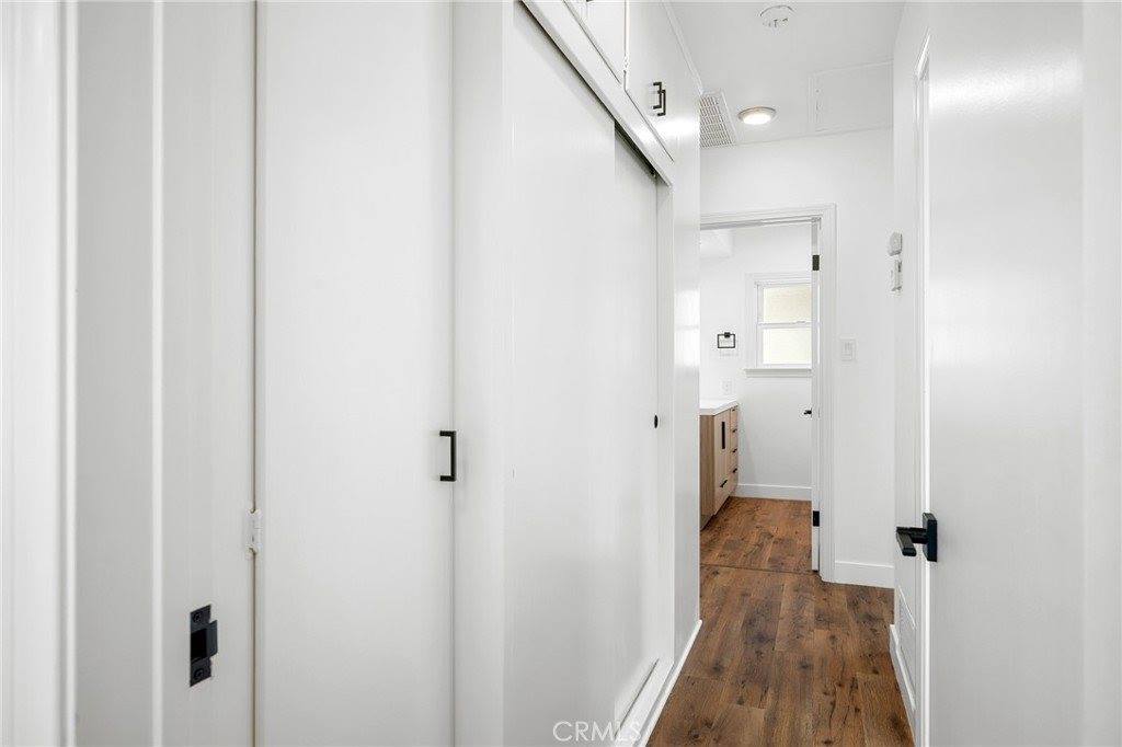 10404 Leolang, Los Angeles, CA 91040