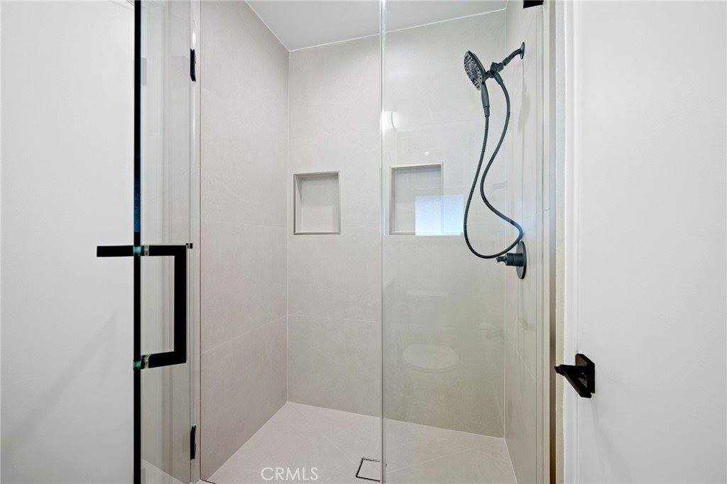 10404 Leolang, Los Angeles, CA 91040