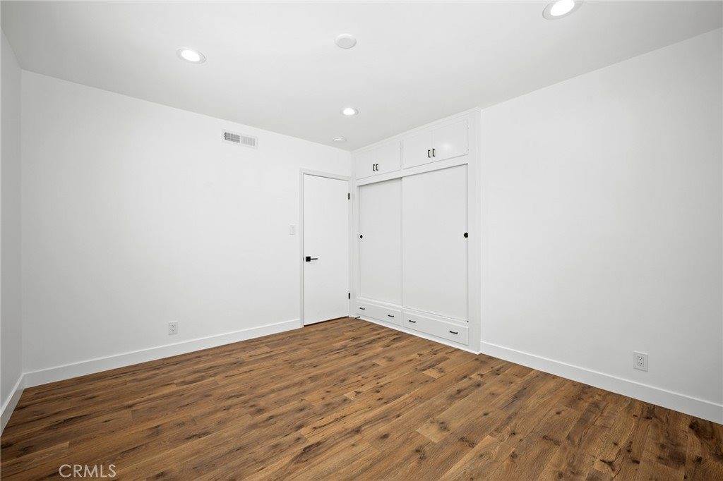10404 Leolang, Los Angeles, CA 91040