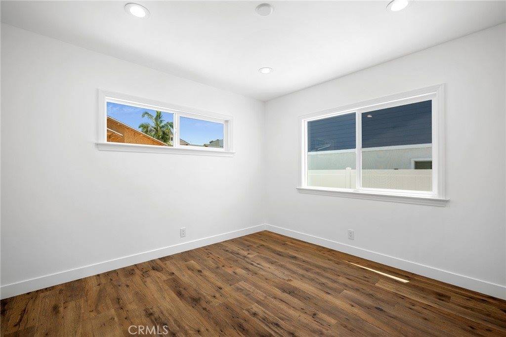 10404 Leolang, Los Angeles, CA 91040